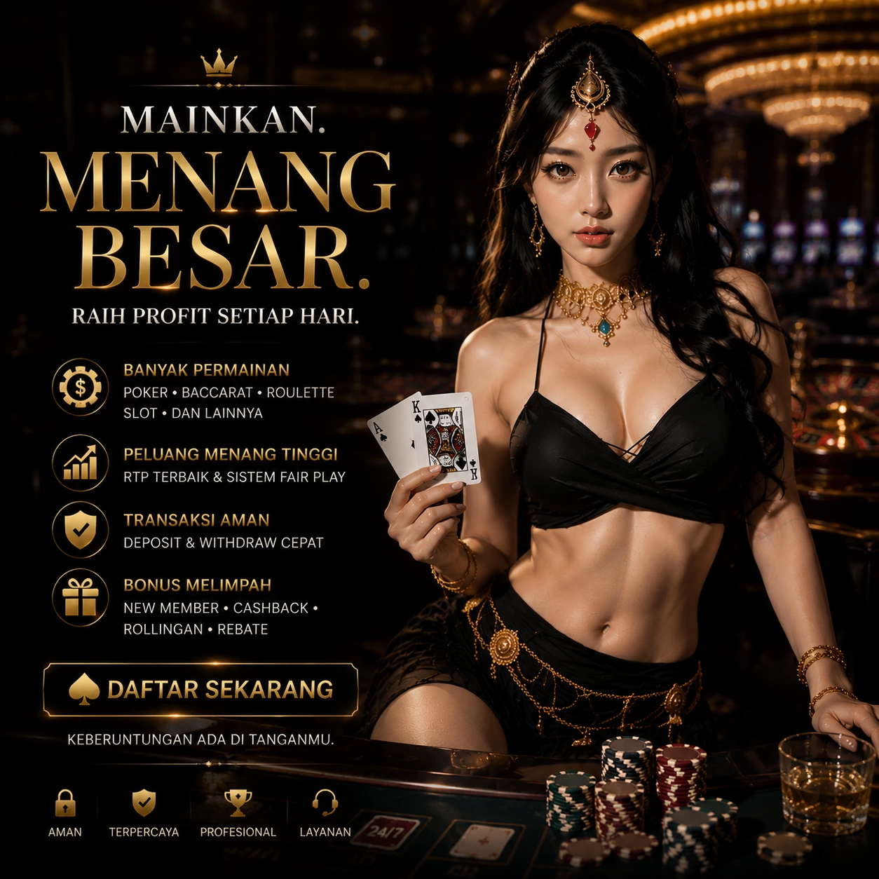 App bet61 para Android e iOS - download grátis