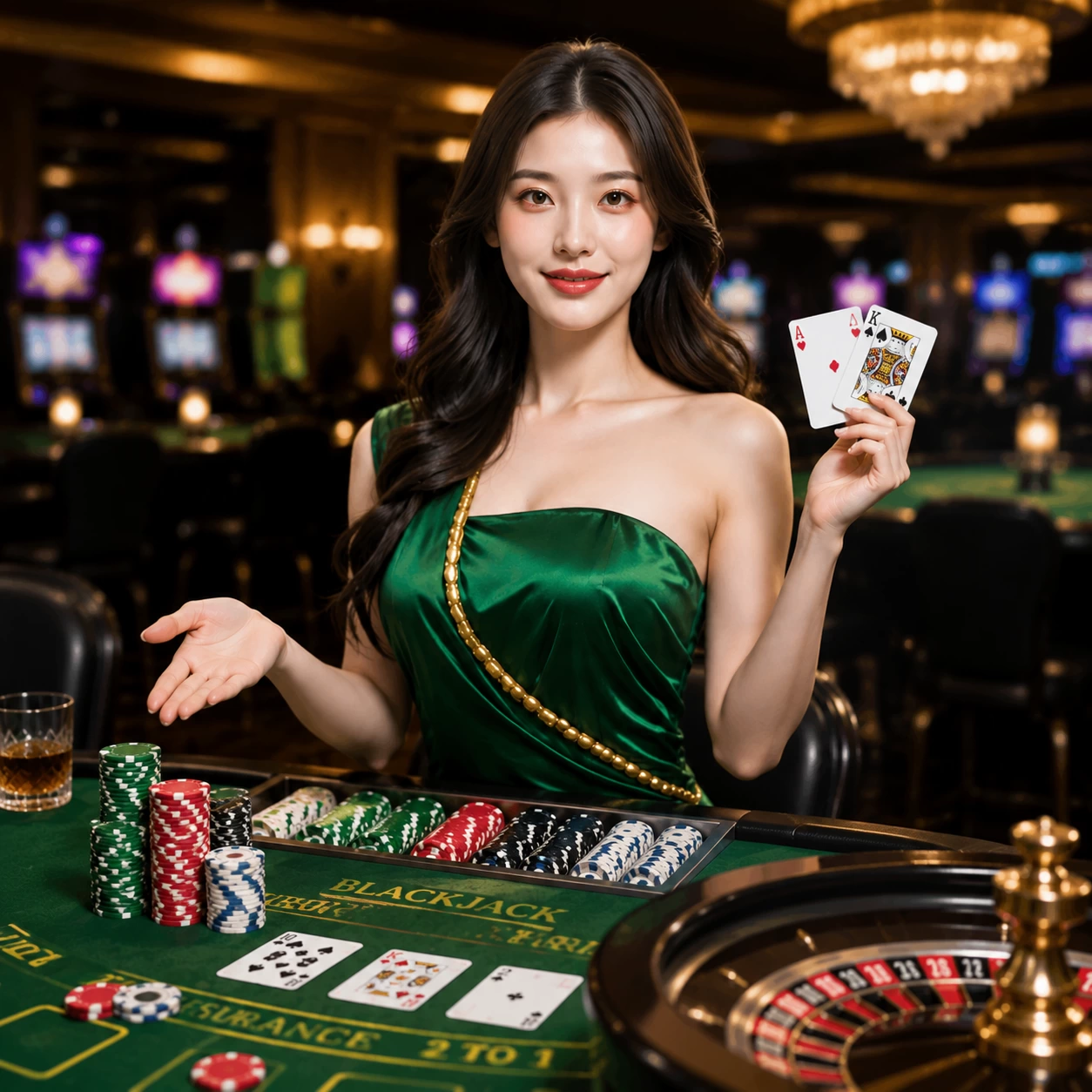 Conta bet61 sincronizada site e app