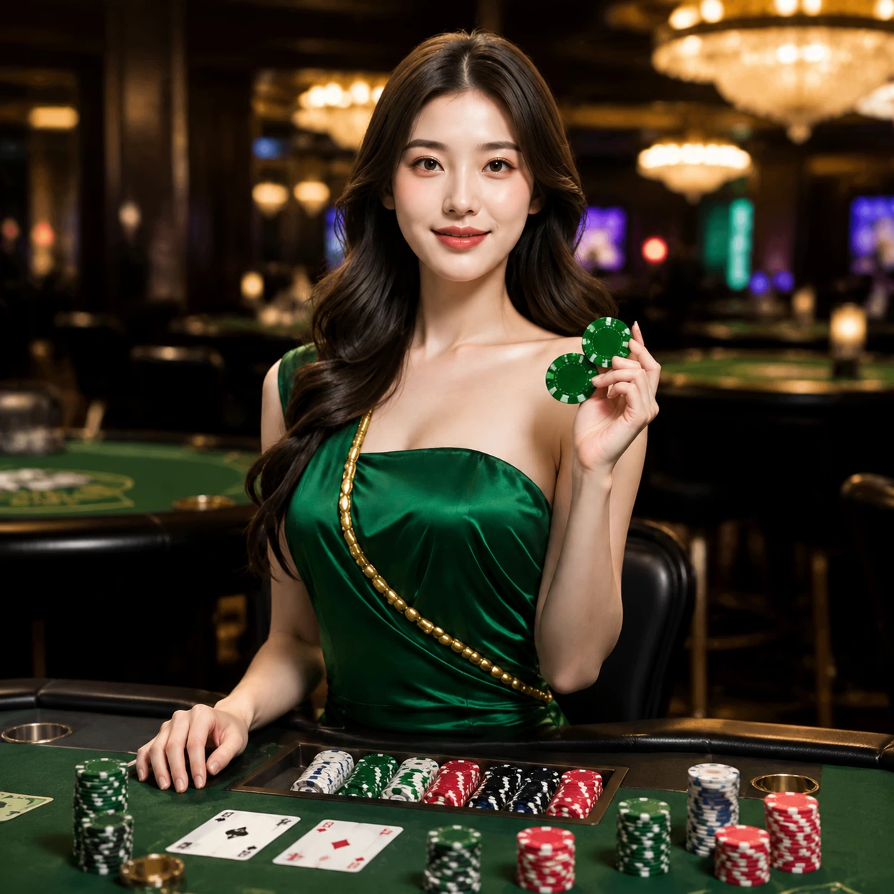 Cassino bet61 app mobile