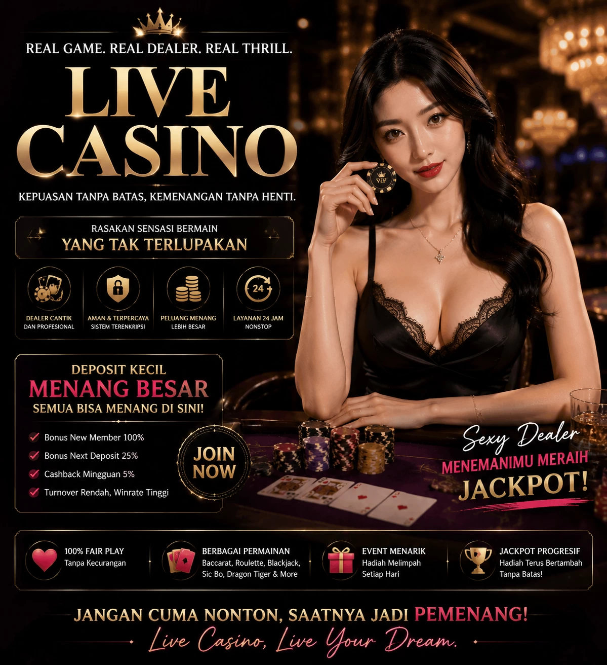 Aviator - Crash game popular na bet61