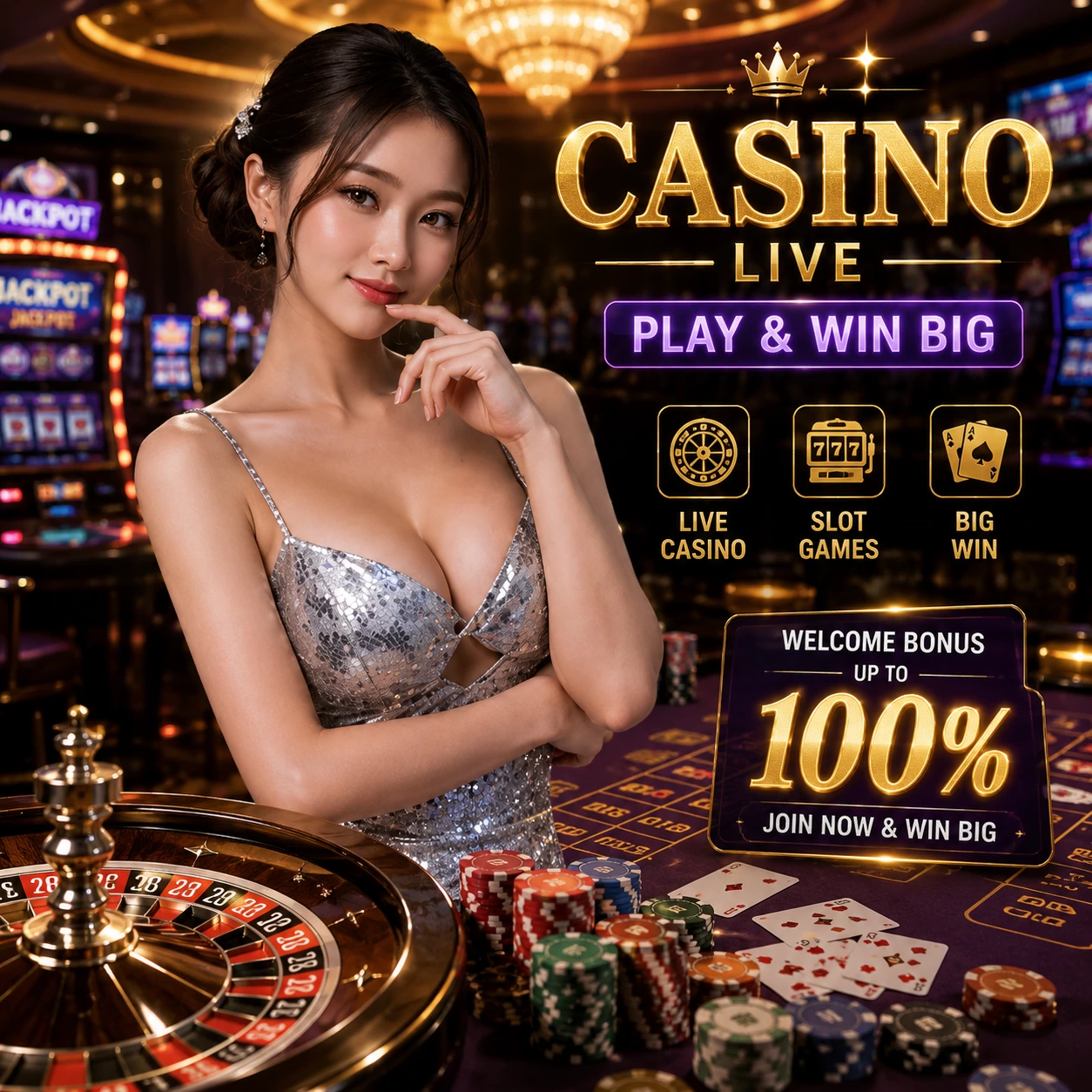 Aplicativo móvel bet61 para iOS e Android