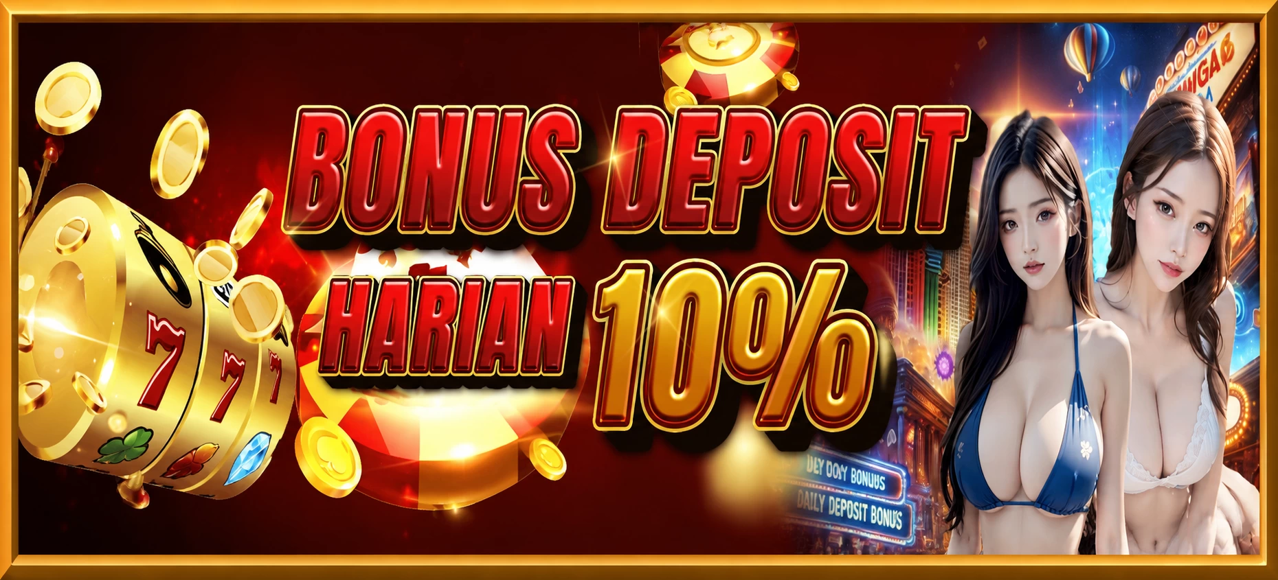 Plataforma bet61 - cassino e apostas