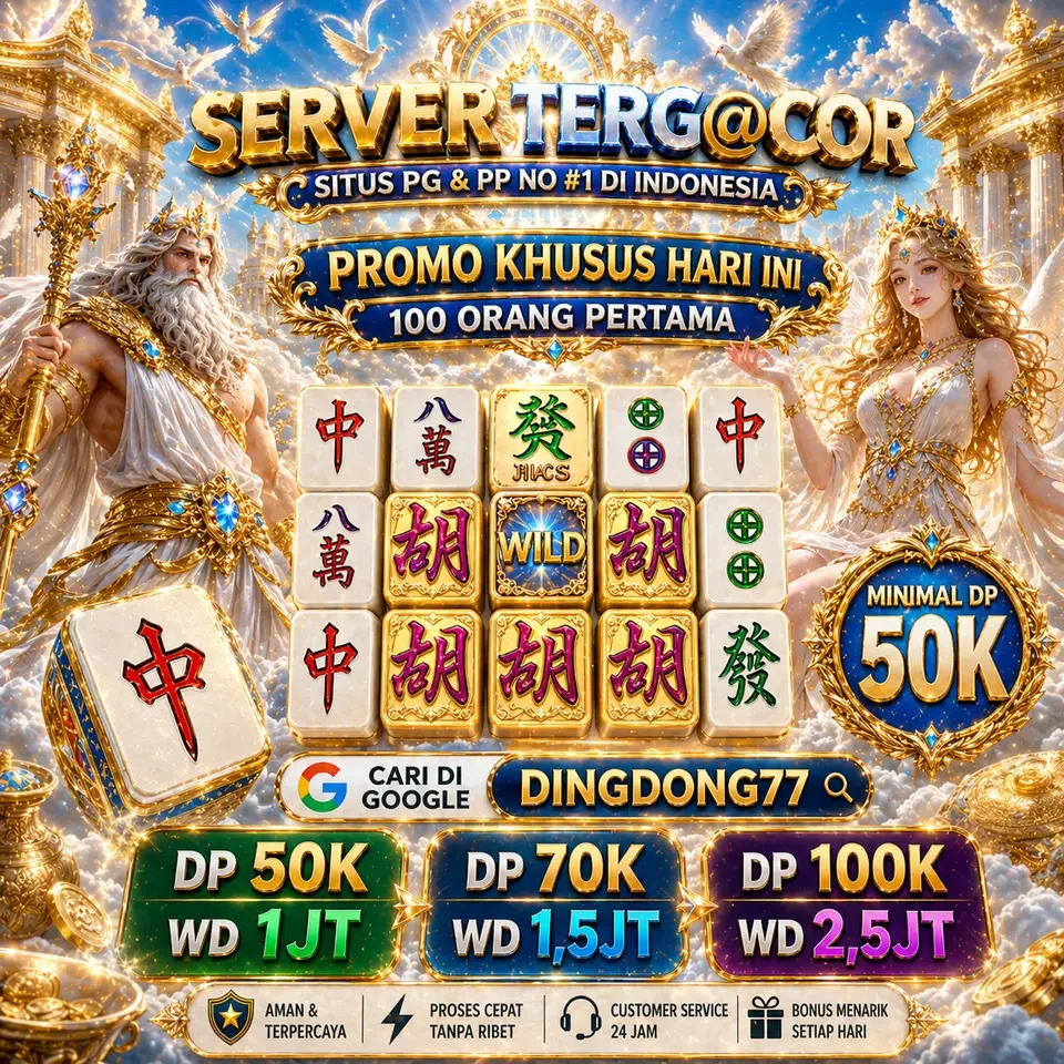 Segurança bet61 SSL