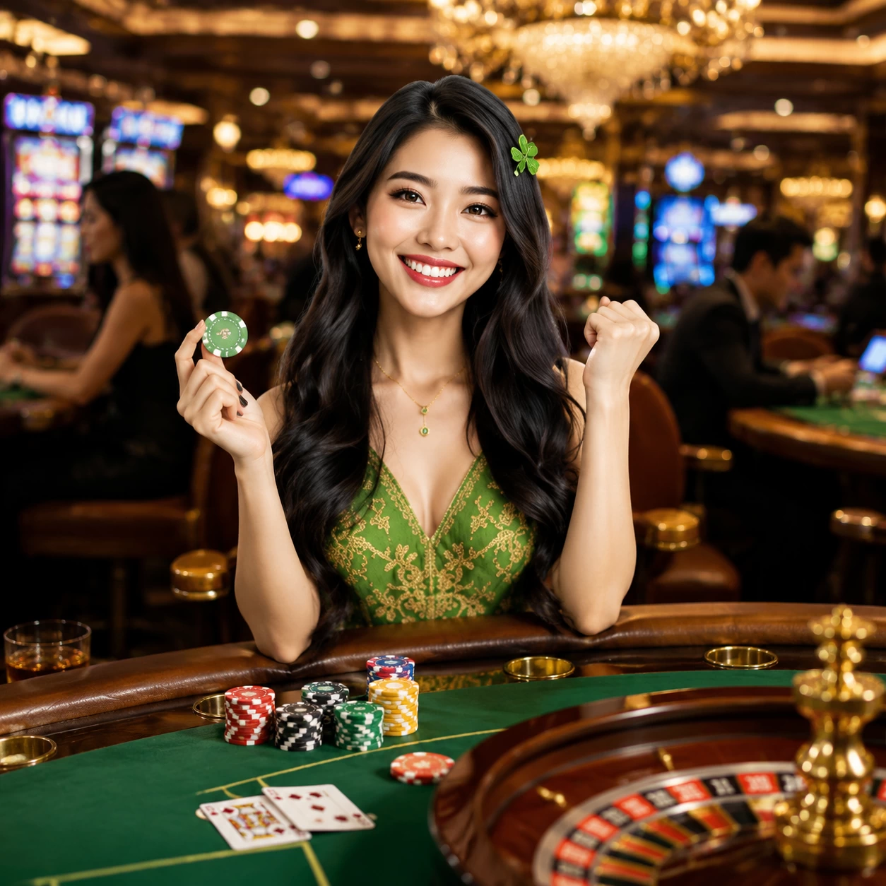 Depósito PIX bet61