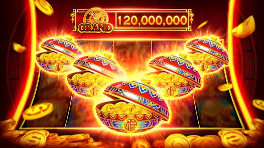 App bet61 slots mobile