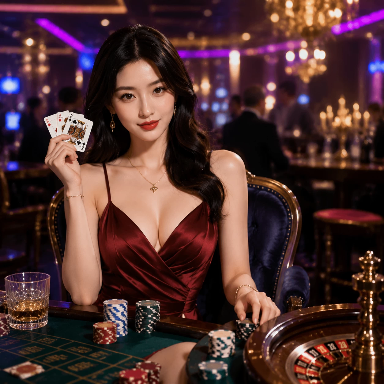 Suporte VIP bet61 - atendimento prioritário
